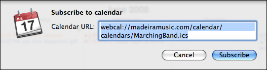 ical_subscribe_first.gif