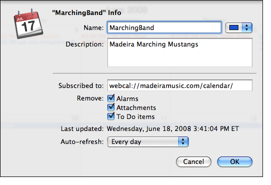 ical_subscribe_leopard.gif