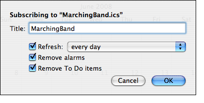 ical_subscribe_tiger.gif